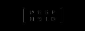 DEEPNOID (딥노이드)_logo