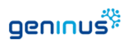 venture logo