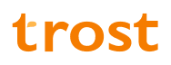venture logo