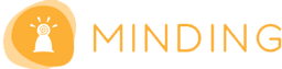 venture logo