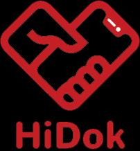 HiDok_logo