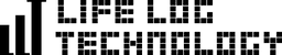 venture logo