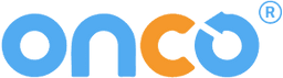 venture logo