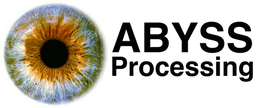 venture logo