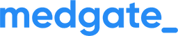 venture logo