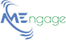 venture logo