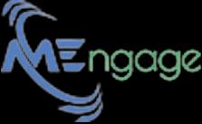 MEngage_logo