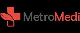 MetroMedi_logo