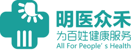 venture logo