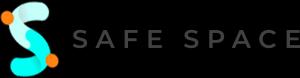 Safe Space_logo