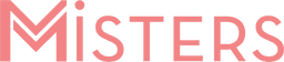venture logo