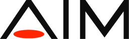 venture logo