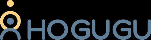 Hogugu (Hogugu)_logo