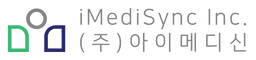 venture logo
