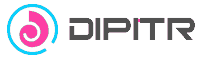 venture logo