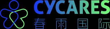 Cycares (春雨国际)_logo