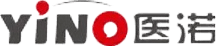 venture logo