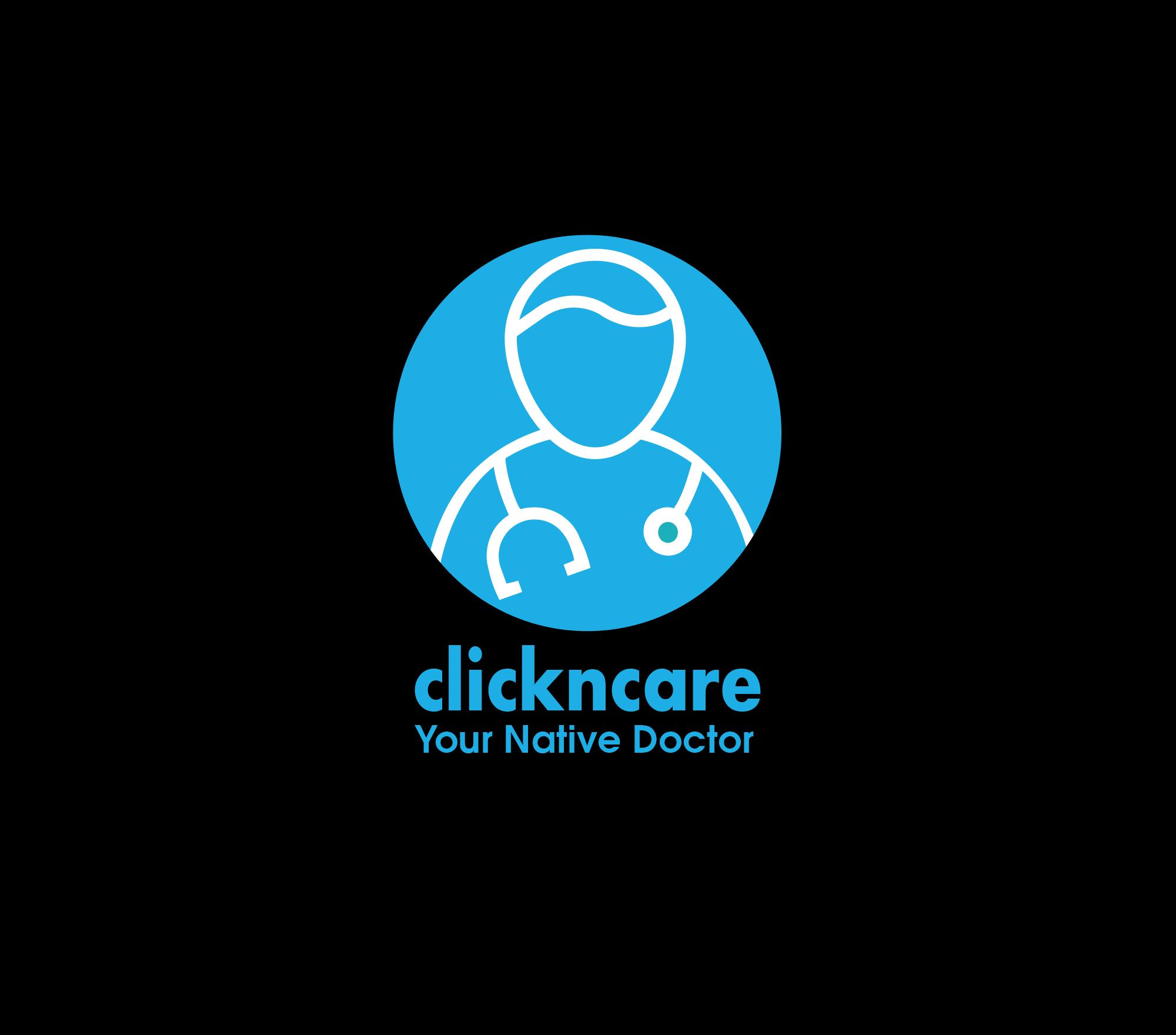 ClicknCare_logo