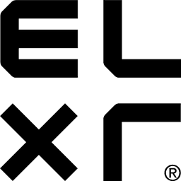 venture logo