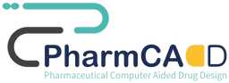 venture logo