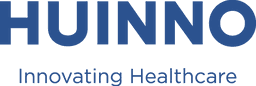 venture logo