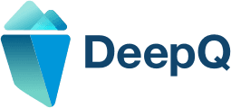 venture logo