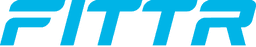 venture logo