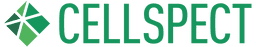 venture logo