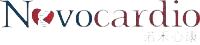 venture logo