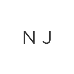 venture logo