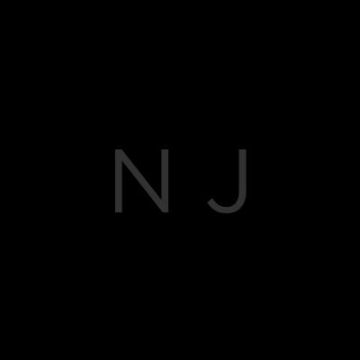 Naya Jeevan_logo