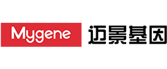 venture logo