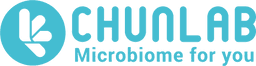 venture logo