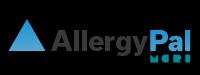 AllergyPal_logo