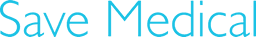 venture logo
