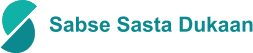 venture logo