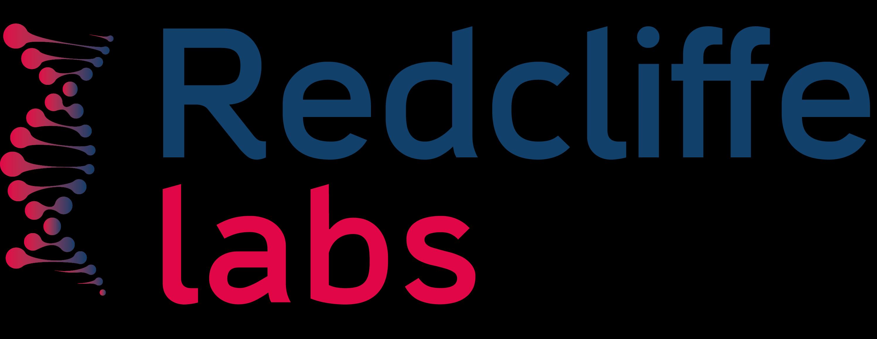 Redcliffe Lifetech_logo