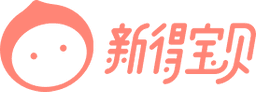 venture logo