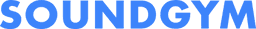 venture logo