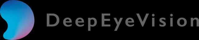 DeepEyeVision (DeepEyeVision)_logo