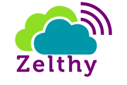 venture logo