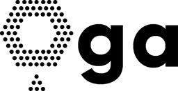 venture logo