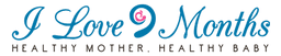 venture logo