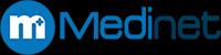Medinet_logo