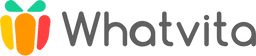 venture logo