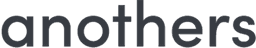 venture logo