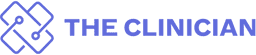 venture logo