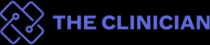 The Clinician_logo