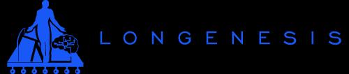 Longenesis_logo