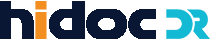 venture logo